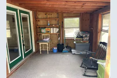 290 Scotland Road, Winchester, NH 03470 - Photo 12