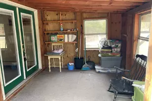 290 Scotland Rd, Winchester, NH 03470 - Photo 12