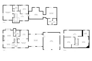 47 Puckerbrush Rd, Campton, NH 03223 - Photo 44