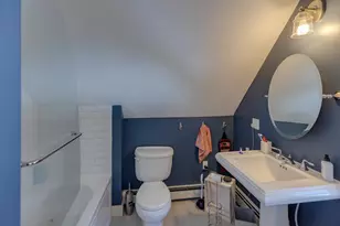 47 Puckerbrush Rd, Campton, NH 03223 - Photo 38