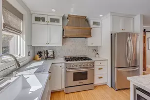 47 Puckerbrush Rd, Campton, NH 03223 - Photo 14