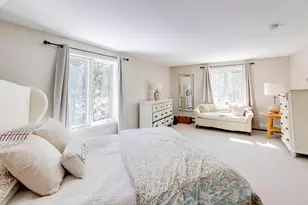 47 Puckerbrush Rd, Campton, NH 03223 - Photo 28