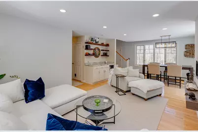 47 Puckerbrush Road, Campton, NH 03223 - Photo 22