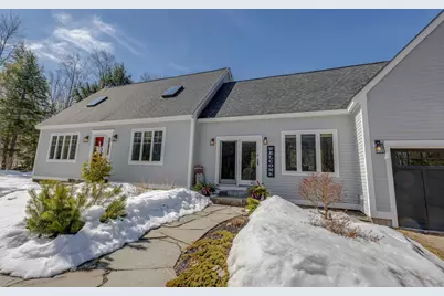 47 Puckerbrush Road, Campton, NH 03223 - Photo 46