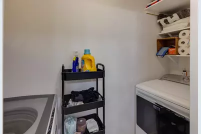 47 Puckerbrush Road, Campton, NH 03223 - Photo 24