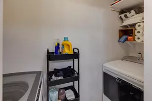 47 Puckerbrush Rd, Campton, NH 03223 - Photo 24