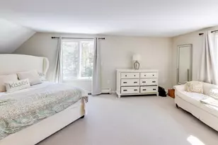 47 Puckerbrush Rd, Campton, NH 03223 - Photo 26