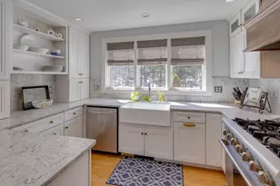 47 Puckerbrush Rd, Campton, NH 03223 - Photo 12