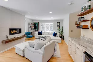 47 Puckerbrush Rd, Campton, NH 03223 - Photo 18