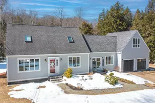 47 Puckerbrush Rd, Campton, NH 03223 - Photo 50