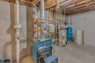 47 Puckerbrush Rd, Campton, NH 03223 - Photo 42