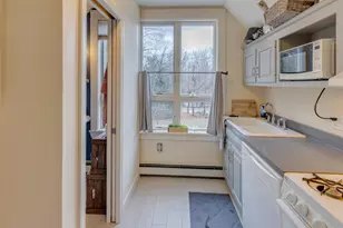 47 Puckerbrush Rd, Campton, NH 03223 - Photo 36