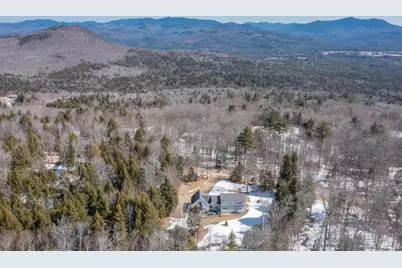 47 Puckerbrush Road, Campton, NH 03223 - Photo 52