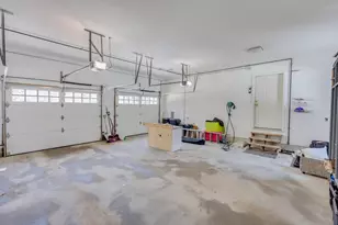 47 Puckerbrush Rd, Campton, NH 03223 - Photo 40