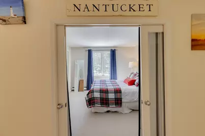 47 Puckerbrush Road, Campton, NH 03223 - Photo 32