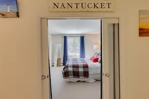 47 Puckerbrush Rd, Campton, NH 03223 - Photo 32