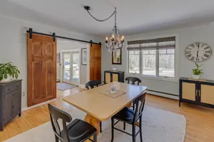 47 Puckerbrush Rd, Campton, NH 03223 - Photo 8