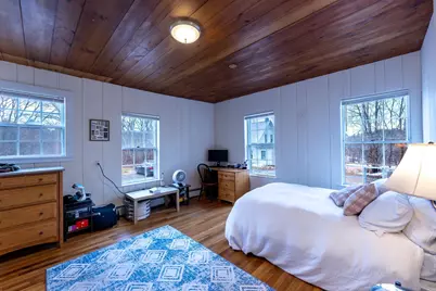 299 Farrell Farm Road, Norwich, VT 05055 - Photo 14
