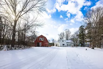 299 Farrell Farm Road, Norwich, VT 05055 - Photo 56