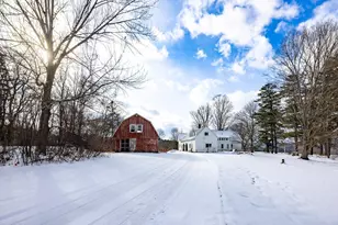 299 Farrell Farm Rd, Norwich, VT 05055 - Photo 56