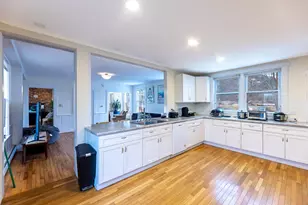 299 Farrell Farm Rd, Norwich, VT 05055 - Photo 6
