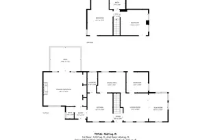 299 Farrell Farm Rd, Norwich, VT 05055 - Photo 36