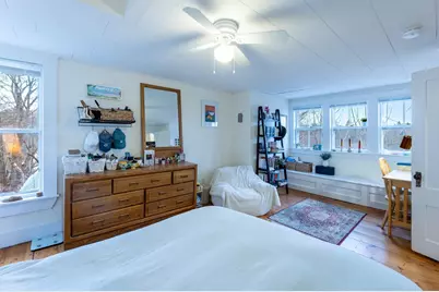 299 Farrell Farm Road, Norwich, VT 05055 - Photo 22