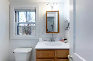 299 Farrell Farm Rd, Norwich, VT 05055 - Photo 26