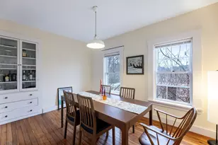 299 Farrell Farm Rd, Norwich, VT 05055 - Photo 46