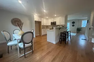 83 Kearsarge Ln, Tilton, NH 03276 - Photo 4