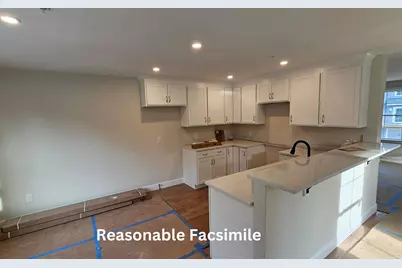 83 Kearsarge Lane, Tilton, NH 03276 - Photo 2