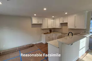 83 Kearsarge Ln, Tilton, NH 03276 - Photo 2