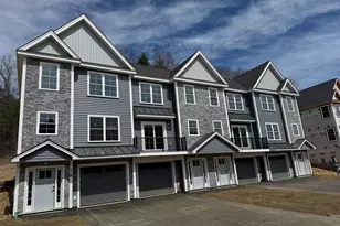 83 Kearsarge Ln, Tilton, NH 03276 - Photo 1