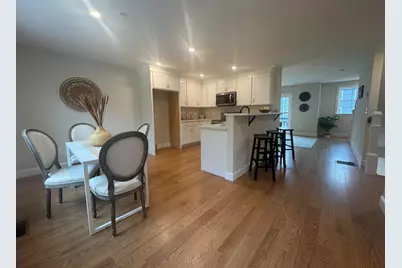 83 Kearsarge Lane, Tilton, NH 03276 - Photo 4