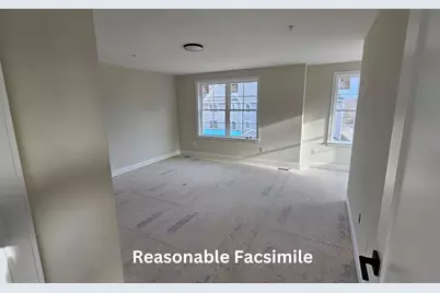 83 Kearsarge Lane, Tilton, NH 03276 - Photo 6