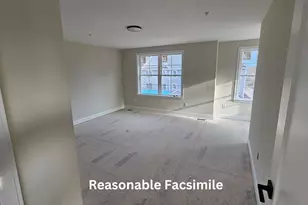 83 Kearsarge Ln, Tilton, NH 03276 - Photo 6