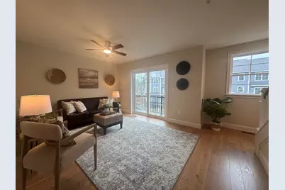 83 Kearsarge Lane, Tilton, NH 03276 - Photo 6