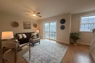 83 Kearsarge Ln, Tilton, NH 03276 - Photo 6
