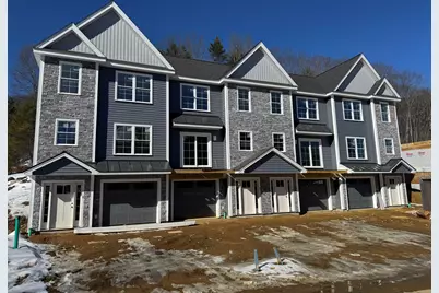 83 Kearsarge Lane, Tilton, NH 03276 - Photo 1