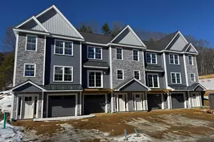 83 Kearsarge Ln, Tilton, NH 03276 - Photo 1