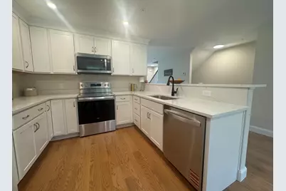83 Kearsarge Lane, Tilton, NH 03276 - Photo 2