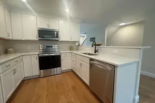 83 Kearsarge Ln, Tilton, NH 03276 - Photo 2