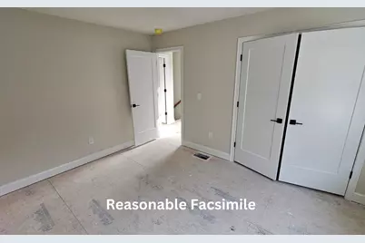 83 Kearsarge Lane, Tilton, NH 03276 - Photo 8