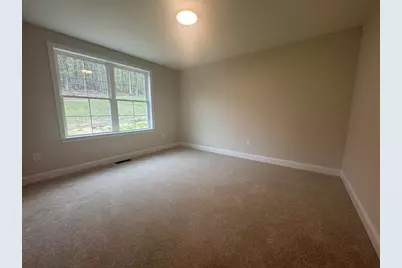 83 Kearsarge Lane, Tilton, NH 03276 - Photo 12