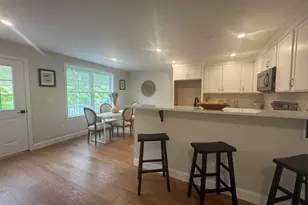 83 Kearsarge Ln, Tilton, NH 03276 - Photo 1