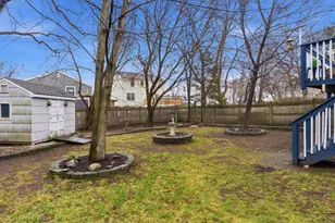 14 Acton St, Nashua, NH 03060 - Photo 24