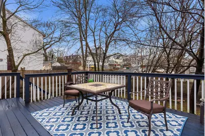 14 Acton Street, Nashua, NH 03060 - Photo 22