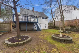 14 Acton St, Nashua, NH 03060 - Photo 26
