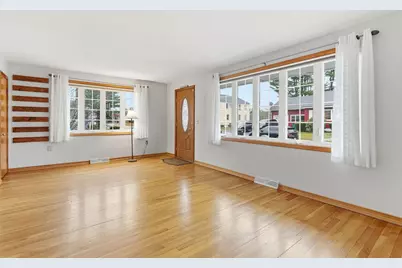 14 Acton Street, Nashua, NH 03060 - Photo 8