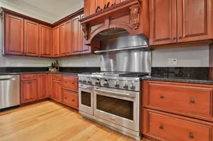 9 Louis Dr, Brookline, NH 03033 - Photo 12